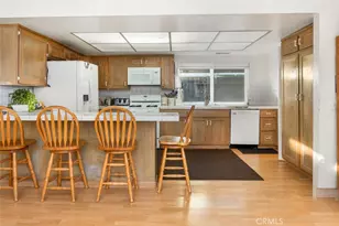 22754 Islamare Ln, Lake Forest, CA 92630 - Photo 5