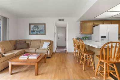 22754 Islamare Lane, Lake Forest, CA 92630 - Photo 7