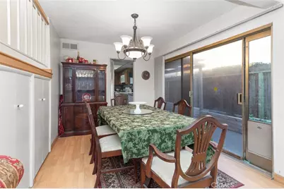 22754 Islamare Lane, Lake Forest, CA 92630 - Photo 13