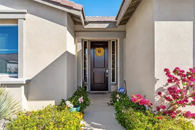 66264 S Agua Dulce Drive, Desert Hot Springs, CA 92240 - Photo 5