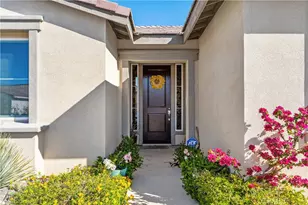 66264 S Agua Dulce Dr, Desert Hot Springs, CA 92240 - Photo 5