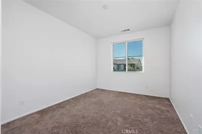 66264 S Agua Dulce Drive, Desert Hot Springs, CA 92240 - Photo 29