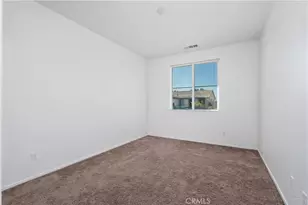 66264 S Agua Dulce Dr, Desert Hot Springs, CA 92240 - Photo 29