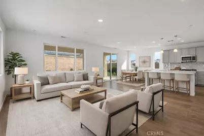 66264 S Agua Dulce Drive, Desert Hot Springs, CA 92240 - Photo 1