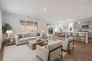 66264 S Agua Dulce Dr, Desert Hot Springs, CA 92240 - Photo 1