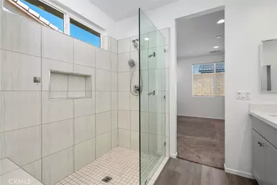 66264 S Agua Dulce Drive, Desert Hot Springs, CA 92240 - Photo 21