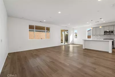 66264 S Agua Dulce Drive, Desert Hot Springs, CA 92240 - Photo 5