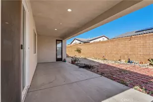 66264 S Agua Dulce Dr, Desert Hot Springs, CA 92240 - Photo 41