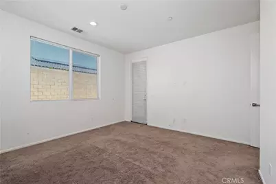 66264 S Agua Dulce Drive, Desert Hot Springs, CA 92240 - Photo 19