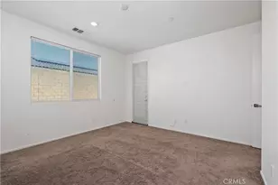 66264 S Agua Dulce Dr, Desert Hot Springs, CA 92240 - Photo 19