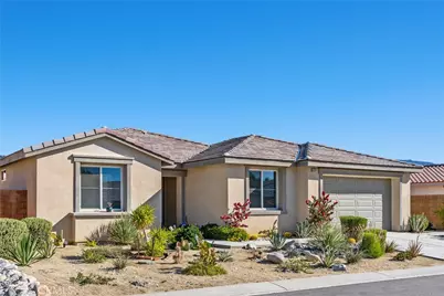 66264 S Agua Dulce Drive, Desert Hot Springs, CA 92240 - Photo 3