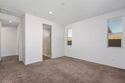 66264 S Agua Dulce Drive, Desert Hot Springs, CA 92240 - Photo 17