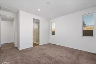 66264 S Agua Dulce Dr, Desert Hot Springs, CA 92240 - Photo 17