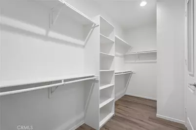 66264 S Agua Dulce Drive, Desert Hot Springs, CA 92240 - Photo 23