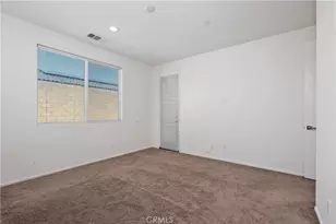 66264 S Agua Dulce Dr, Desert Hot Springs, CA 92240 - Photo 23