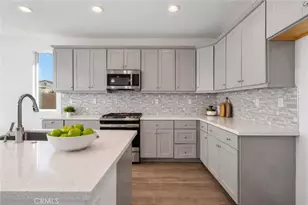 66264 S Agua Dulce Dr, Desert Hot Springs, CA 92240 - Photo 17