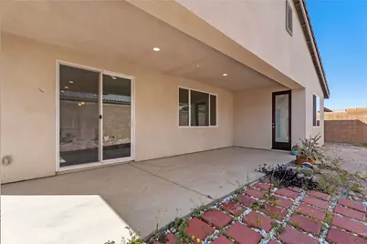 66264 S Agua Dulce Drive, Desert Hot Springs, CA 92240 - Photo 35