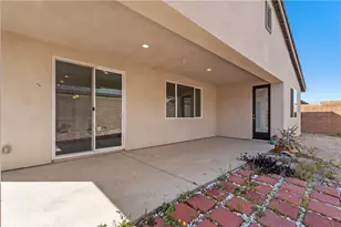 66264 S Agua Dulce Dr, Desert Hot Springs, CA 92240 - Photo 35