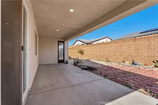 66264 S Agua Dulce Dr, Desert Hot Springs, CA 92240 - Photo 37