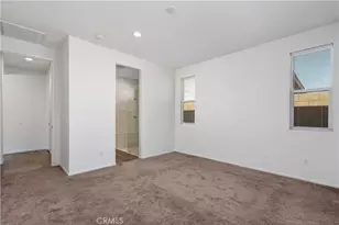 66264 S Agua Dulce Dr, Desert Hot Springs, CA 92240 - Photo 21