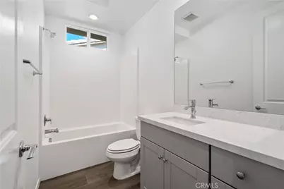 66264 S Agua Dulce Drive, Desert Hot Springs, CA 92240 - Photo 33