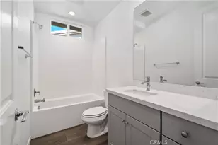 66264 S Agua Dulce Dr, Desert Hot Springs, CA 92240 - Photo 33