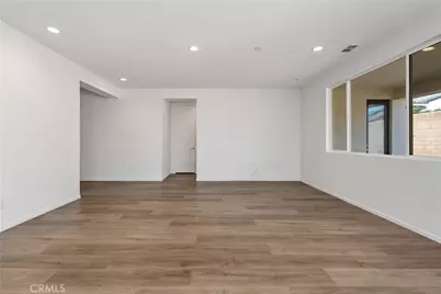 66264 S Agua Dulce Drive, Desert Hot Springs, CA 92240 - Photo 11