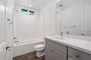 66264 S Agua Dulce Dr, Desert Hot Springs, CA 92240 - Photo 37