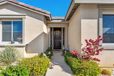 66264 S Agua Dulce Drive, Desert Hot Springs, CA 92240 - Photo 3