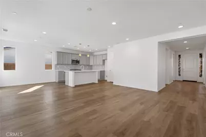66264 S Agua Dulce Drive, Desert Hot Springs, CA 92240 - Photo 9