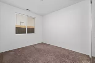 66264 S Agua Dulce Dr, Desert Hot Springs, CA 92240 - Photo 35