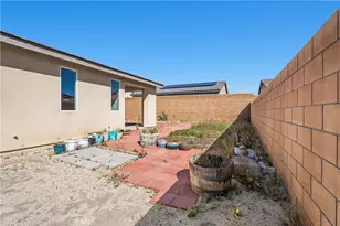 66264 S Agua Dulce Dr, Desert Hot Springs, CA 92240 - Photo 43