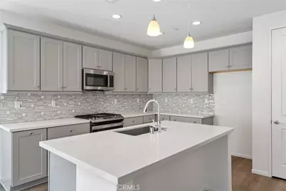 66264 S Agua Dulce Drive, Desert Hot Springs, CA 92240 - Photo 17