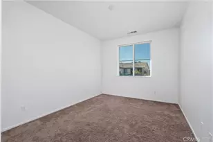 66264 S Agua Dulce Dr, Desert Hot Springs, CA 92240 - Photo 33