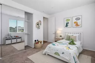 66264 S Agua Dulce Dr, Desert Hot Springs, CA 92240 - Photo 29