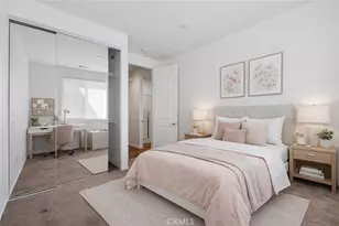 66264 S Agua Dulce Dr, Desert Hot Springs, CA 92240 - Photo 31