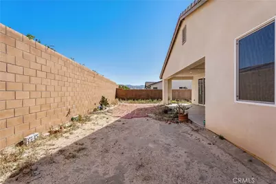 66264 S Agua Dulce Drive, Desert Hot Springs, CA 92240 - Photo 41