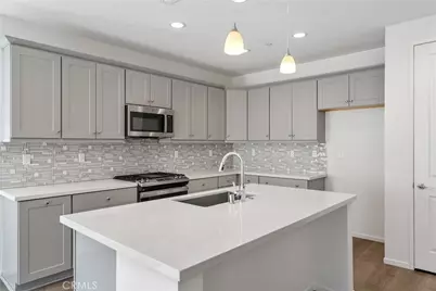 66264 S Agua Dulce Drive, Desert Hot Springs, CA 92240 - Photo 15