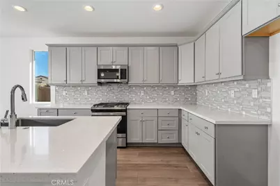 66264 S Agua Dulce Drive, Desert Hot Springs, CA 92240 - Photo 15