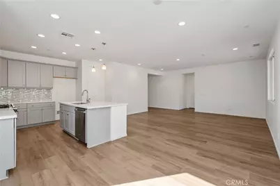 66264 S Agua Dulce Drive, Desert Hot Springs, CA 92240 - Photo 13