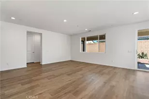 66264 S Agua Dulce Dr, Desert Hot Springs, CA 92240 - Photo 11