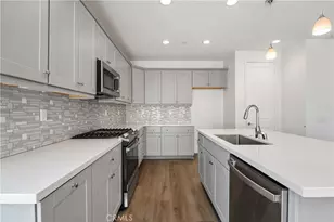 66264 S Agua Dulce Dr, Desert Hot Springs, CA 92240 - Photo 15