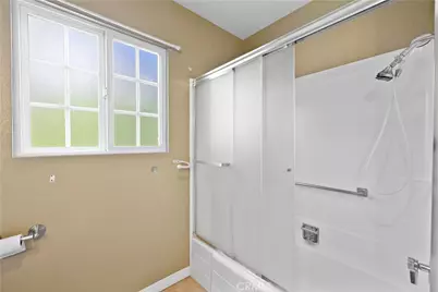 27952 Calle Casal, Mission Viejo, CA 92692 - Photo 25