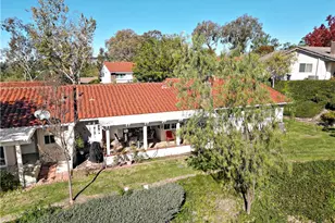 27952 Calle Casal, Mission Viejo, CA 92692 - Photo 39