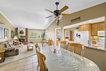 27952 Calle Casal, Mission Viejo, CA 92692 - Photo 13