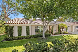 27952 Calle Casal, Mission Viejo, CA 92692 - Photo 35