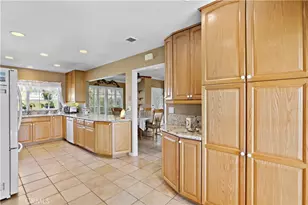27952 Calle Casal, Mission Viejo, CA 92692 - Photo 19