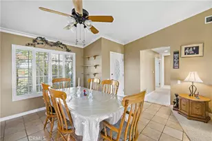 27952 Calle Casal, Mission Viejo, CA 92692 - Photo 11
