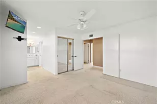 27952 Calle Casal, Mission Viejo, CA 92692 - Photo 27