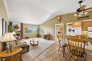 27952 Calle Casal, Mission Viejo, CA 92692 - Photo 7